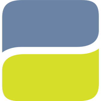 DRV Logo